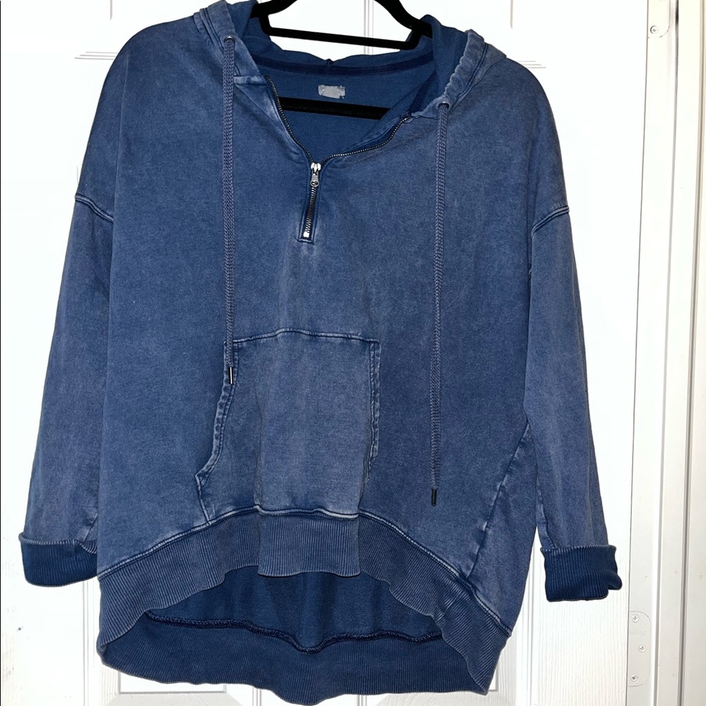 Aerie Yoga Hoodie